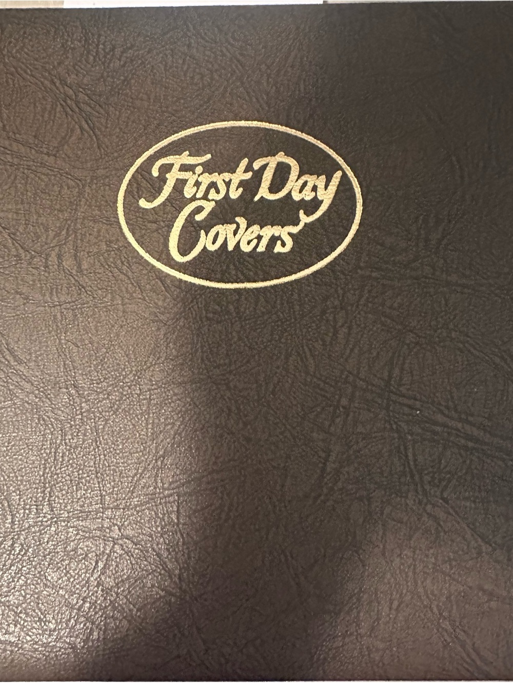 First  Day Covers Set.  1978 to 1981 stamps